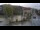 Webcam in Sucha Beskidzka, 33.2 mi away