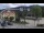Webcam in Sucha Beskidzka, 85.9 km entfernt