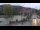 Webcam in Sucha Beskidzka, 23 km