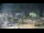 Webcam in Sucha Beskidzka, 85.9 km