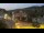 Webcam in Sucha Beskidzka, 25.1 km