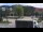 Webcam in Sucha Beskidzka, 41.7 km