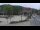 Webcam in Sucha Beskidzka, 10.7 km entfernt