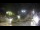 Webcam in Sucha Beskidzka, 42.6 km