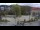 Webcam in Sucha Beskidzka, 16.2 mi away