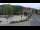 Webcam in Sucha Beskidzka, 33.2 km