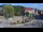 Webcam in Sucha Beskidzka, 14.4 km