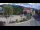Webcam in Sucha Beskidzka, 42.6 km