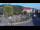 Webcam in Sucha Beskidzka, 33.2 mi away