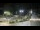 Webcam in Sucha Beskidzka, 4.1 mi away