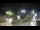 Webcam in Sucha Beskidzka, 17 km