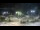 Webcam in Sucha Beskidzka, 33.2 km entfernt