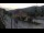 Webcam in Sucha Beskidzka, 42.6 km entfernt