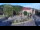 Webcam in Sucha Beskidzka, 42.6 km