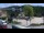 Webcam in Sucha Beskidzka, 23 km