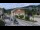 Webcam in Sucha Beskidzka, 17 km