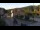 Webcam in Sucha Beskidzka, 28.1 km