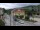 Webcam in Sucha Beskidzka, 42.7 km