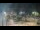Webcam in Sucha Beskidzka, 28.1 km entfernt