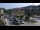 Webcam in Sucha Beskidzka, 41.9 km