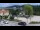 Webcam in Sucha Beskidzka, 42.6 km