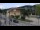 Webcam in Sucha Beskidzka, 42 km