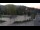 Webcam in Sucha Beskidzka, 42.6 km
