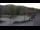 Webcam in Sucha Beskidzka, 41.9 km