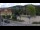 Webcam in Sucha Beskidzka, 28.1 km