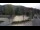 Webcam in Sucha Beskidzka, 42.4 km