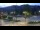 Webcam in Sucha Beskidzka, 14.4 km