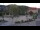 Webcam in Sucha Beskidzka, 16.9 km