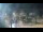Webcam in Sucha Beskidzka, 10.7 km