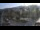 Webcam in Sucha Beskidzka, 42.4 km entfernt