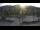 Webcam in Sucha Beskidzka, 47.3 km entfernt