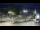 Webcam in Sucha Beskidzka, 42.6 km
