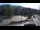 Webcam in Sucha Beskidzka, 4.1 mi away