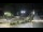 Webcam in Sucha Beskidzka, 27.6 mi away