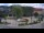 Webcam in Sucha Beskidzka, 42.6 km
