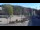 Webcam in Sucha Beskidzka, 47.3 km entfernt