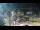 Webcam in Sucha Beskidzka, 42.6 km
