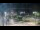 Webcam in Sucha Beskidzka, 14.4 km