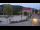 Webcam in Sucha Beskidzka, 42.4 km