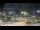 Webcam in Sucha Beskidzka, 42.7 km