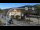 Webcam in Sucha Beskidzka, 28.1 km entfernt