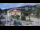 Webcam in Sucha Beskidzka, 27.6 mi away