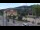 Webcam in Sucha Beskidzka, 27.6 mi away