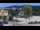 Webcam in Sucha Beskidzka, 27.6 mi away