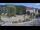 Webcam in Sucha Beskidzka, 33.2 km entfernt
