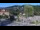 Webcam in Sucha Beskidzka, 10.7 km entfernt